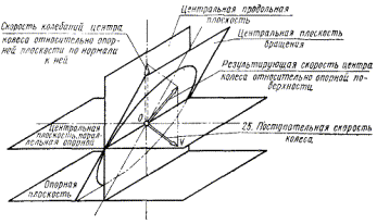 x014.gif
